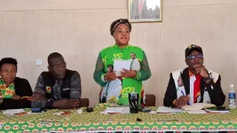 Mashonaland West ZANU PF Begins Digital Cell Verification.webp