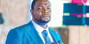 Microfinance Bank Moves to Sell Magaya Assets Over Debt.webp