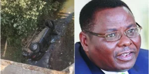 David Chapfika Dies After Car Overturns in River.webp