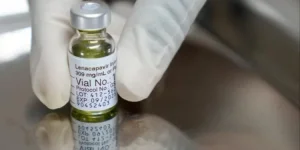 Twice-Yearly HIV Injection Could Curb Transmission.webp