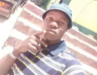 Family Sues Top Officials Over Custodial Killing.webp