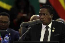 Lungu Family Blocks Repatriation Over Feud With President.webp
