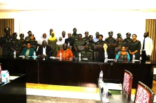 Gambia Trains Businesses on AfCFTA Origin Criteria.webp