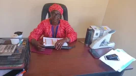 Gambian Women Turn Plastic Waste into Economic Opportunity.webp