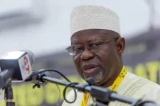 Internal Feud Exposes UDP Ideological Vacuum.webp