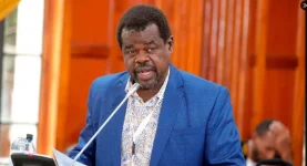 Court Refers Public Debt Petition to Chief Justice for Bench.webp