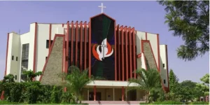 CITAM Church Condemns Police Impunity After Custody Death.webp