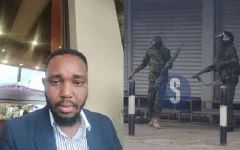 Lawyer Withdraws After Backlash Over Police Shooting Case.webp