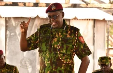 Kenya Deputy Police Chief Questioned Over Custody Death.webp