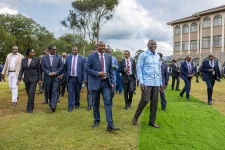 Kindiki Says Criticism of Kenya Kwanza Agenda Was Expected.webp