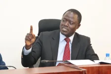 Kaluma Says Luo Community Will Shun Street Protests.webp
