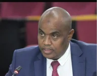 Court Orders Reinstatement of Isiolo Assembly Clerk.webp