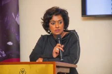 Passaris Calls on Gen Z to Join Police for Reform.webp