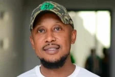 December 16 Faction Seeks New MK Secretary General.webp