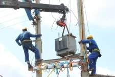 Kenya Power Plans Interruptions Across Four Counties.webp