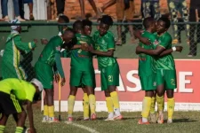 Simba Bhora Edge Bikita to Seize Premier Soccer League Lead.webp