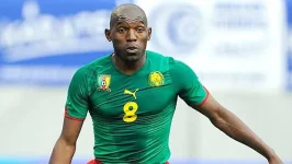 Geremi Njitap Handed Five-Year Ban After Dressing Room Clash.webp