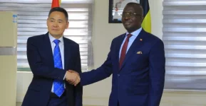 Uganda and China Pledge Unity for Horn of Africa Peace.webp