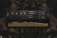 Fuse Audio Labs Debuts OCELOT Octaver Dual Octave Engine.webp