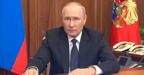 Putin Says Iran Shunned Russian Air Defense Cooperation.webp