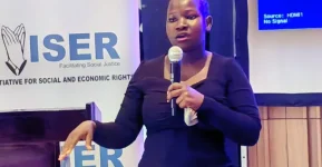 Pregnant Teens Decry Uganda School Expulsions.webp