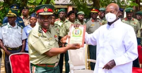 Museveni Calls for African Unity and Self-Sufficiency.webp