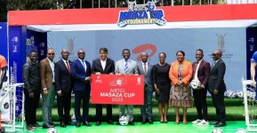 Airtel Masaza Cup Unites 18 Buganda Counties.webp