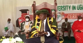 Petition Seeks to Disqualify Moses Ali from Election.webp