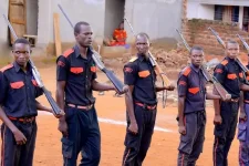 Three Die in Kampala Security Company Shooting.webp