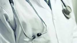 St Petersburg Job Market Tightens as Medical Demand Soars.webp