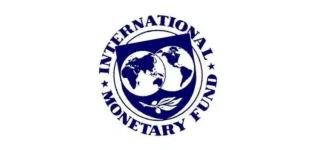 IMF Sees Stable Dollar and Six Percent Growth in Zimbabwe.webp