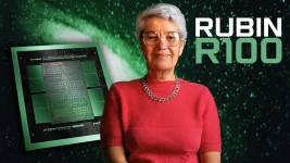 SK Hynix Secures First HBM4 Supply for Nvidia Rubin.webp