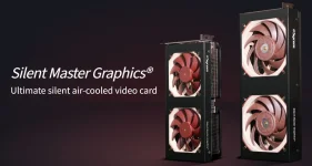 Sycom Fits Noctua Fans on RTX 50 Series Graphics Cards.webp