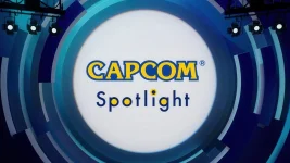Capcom Spotlight Will Feature Resident Evil and Pragmata.webp