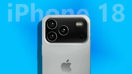 Apple Plans Punch Hole Screen for iPhone 18 Pro.webp