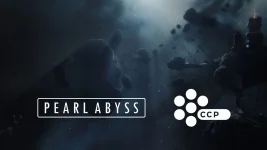 Pearl Abyss Eyes Sale of EVE Online Maker CCP Games.webp