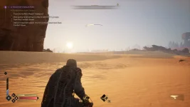 Dune Awakening Developer Plans More Hagga Basin Maps.webp