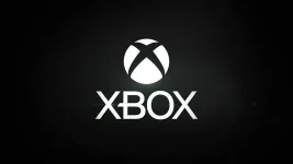 Xbox Teams With Emulator to Stream 360 and Original Games.webp