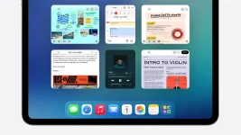 iPadOS 26 Brings Mac Style Productivity to iPad.webp