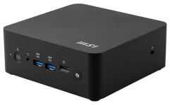 MSI Debuts Mini PC Powered by Copilot Plus AI.webp