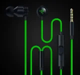 Razer Adds Hammerhead V3 to Wired Earbud Line.webp
