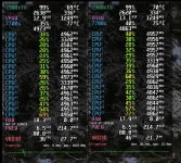 Linux Workaround Brings FSR4 to Aging Radeon GPUs.webp