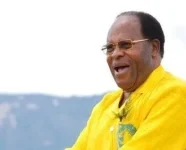 UDF Defends Muluzi Remarks and Demands DPP Apology.webp