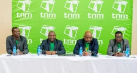 TNM Invests Over K16 Billion to Upgrade Malawi Network.webp