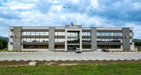 FDH Financial Opens Mpinganjira Centre to Build New Leaders.webp