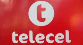 Onion Seller Sues Telecel Ghana Over Unauthorized Ads.webp