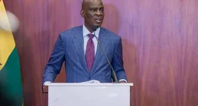 Ghana to Review Decentralized School Meal Program.webp