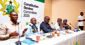 Constitution Review Committee Begins Nationwide Public Consultations.webp