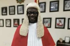Parliament Suspends Vetting of Supreme Court Nominee Ackaah-Boafo.webp