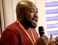 Galamsey Crisis - Hosi Urges Ghanaians to Pressure Leaders for Action.webp